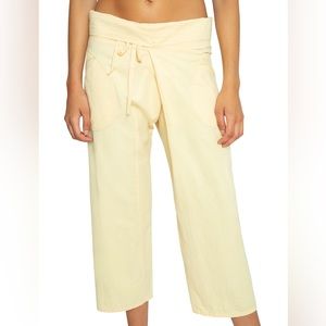 Gimaguas Oahu Trousers